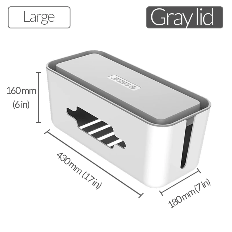 gray lid large