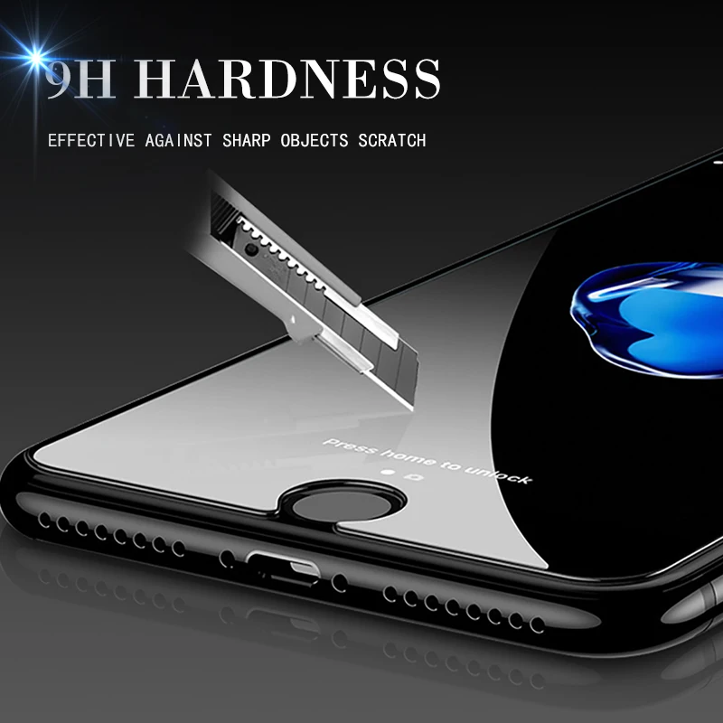 Hc3c562b091654ab7b4c0a1cdb7d6760dV