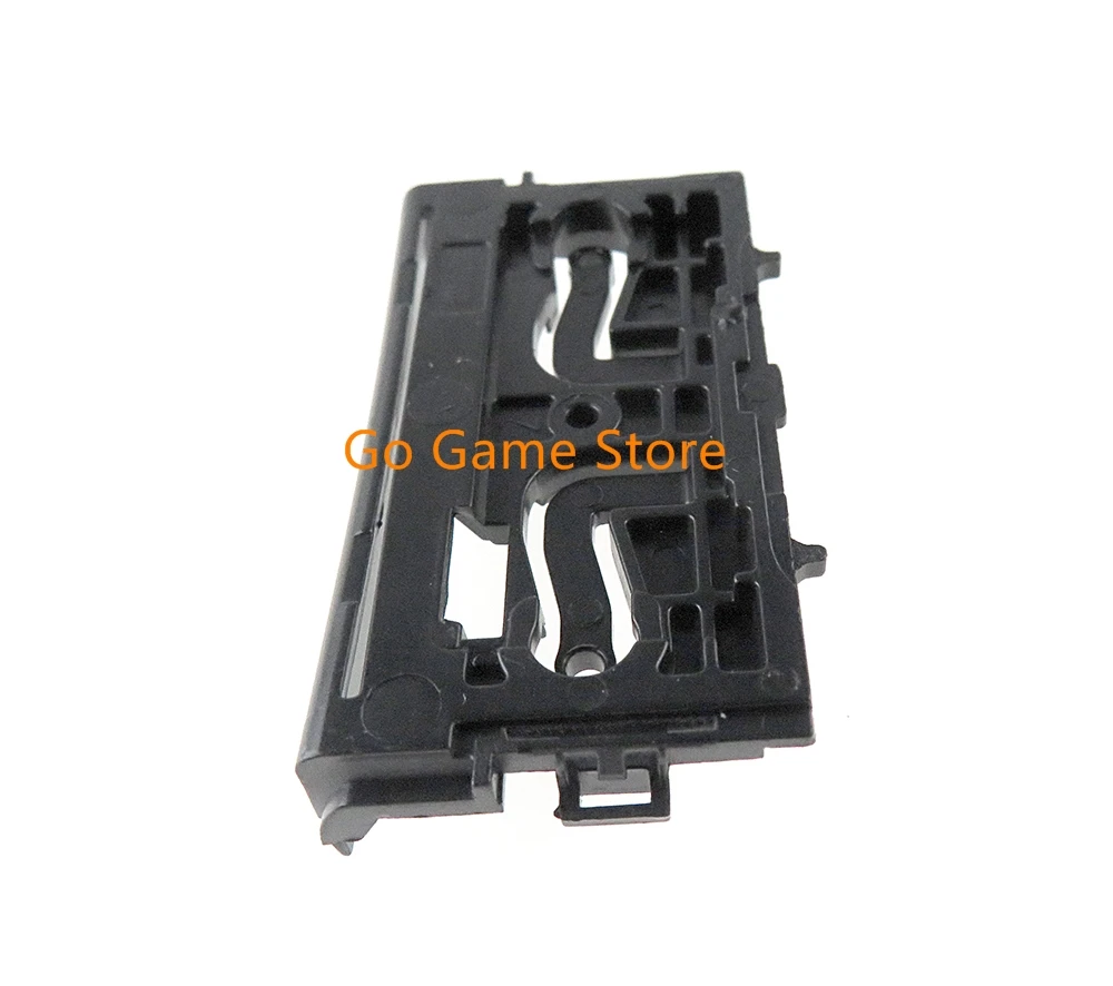 1 unidad para PS4 4,0 JDS 040 controlador marco táctil funda para panel táctil placa táctil - imagen 5
