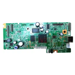 Placa Principal Original Epson Expression Home XP