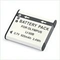1PC Battery