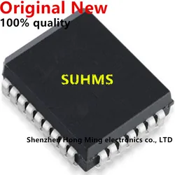 Controlador de compuerta MOSFET para inversor de potencia