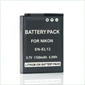 1PC Battery