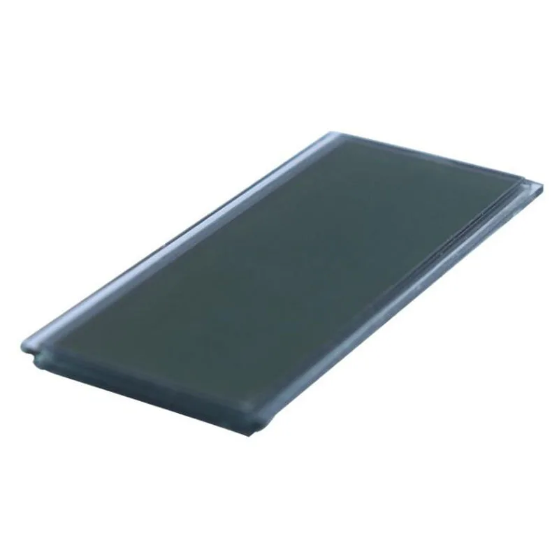 Pantalla LCD para walkie-talkie, accesorios de reparación para BAOFENG UV-9R 9RPlus UV-XR XRPlus UV9R Plus R760 GT-3WP Series