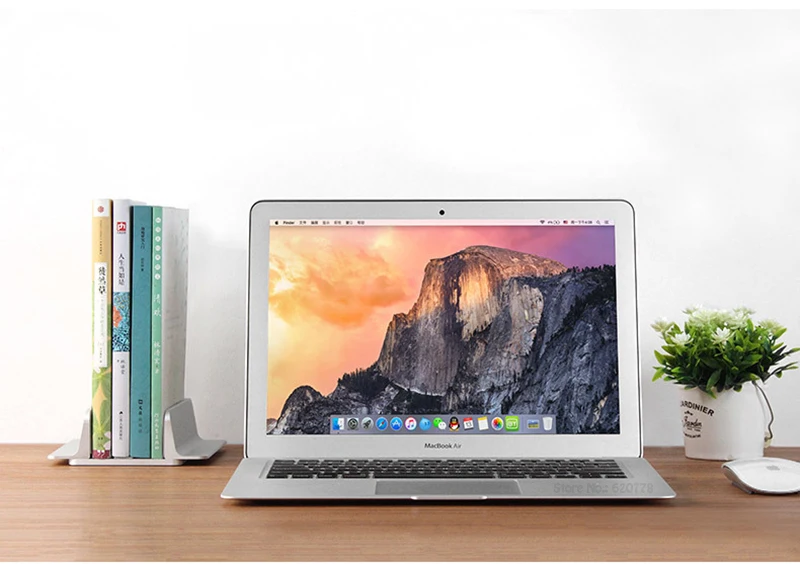 单款立式支架 (14)