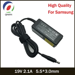 Cargador Samsung Sense 630/680/850/N145/N110/N102S/X05