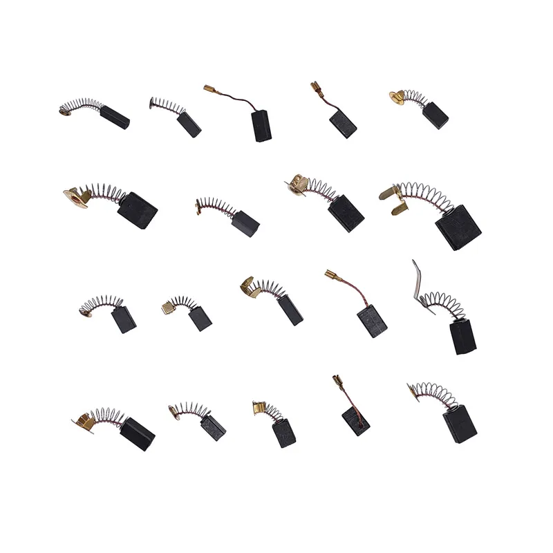 2 - Vista principal del producto