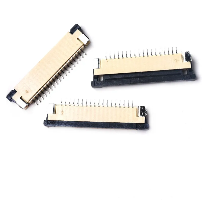 Ángulo Recto - Vista del diseño ángulo recto