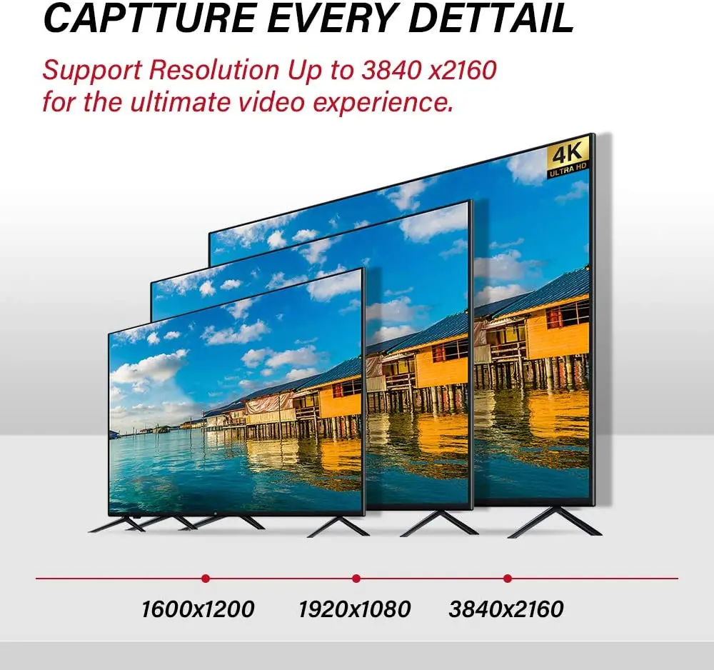 71Sx6YMVo2L._AC_SL1000_