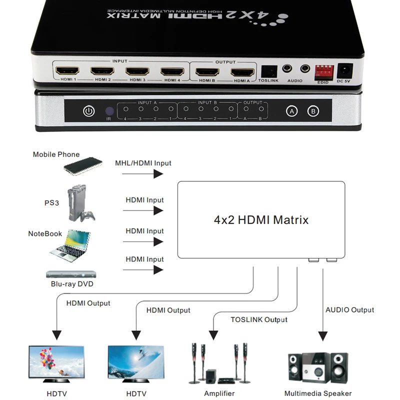 HTB1dRVIKuuSBuNjy1Xcq6AYjFXaK