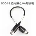 DCC-08