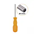 4.5mm Screwdriver