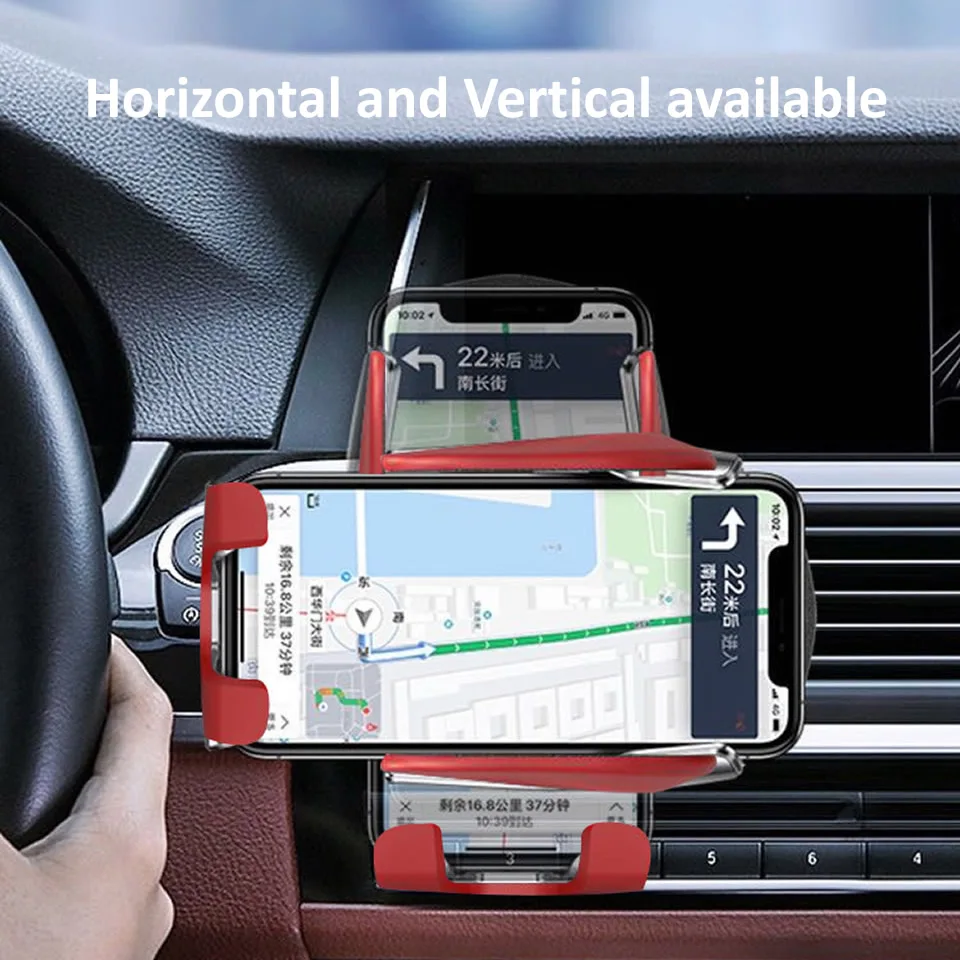 Tecnología Qi - Certificación de seguridad