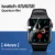 44 For iWatch 456 SE