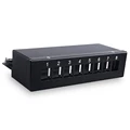 8-Port