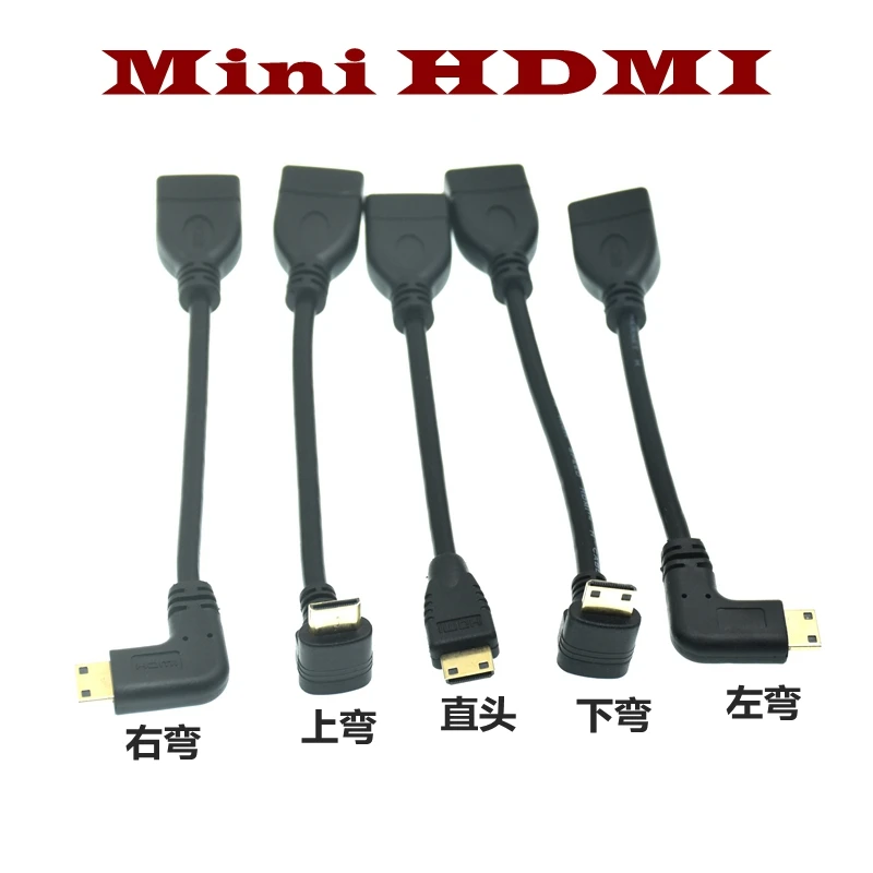 DSC_0059_副本_副本_副本