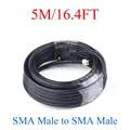 SMA Male 5m(16.4ft)