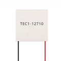 TEC1-12710