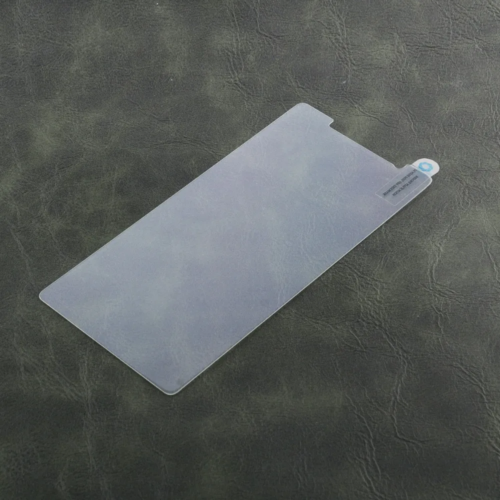 9706118745_747597623