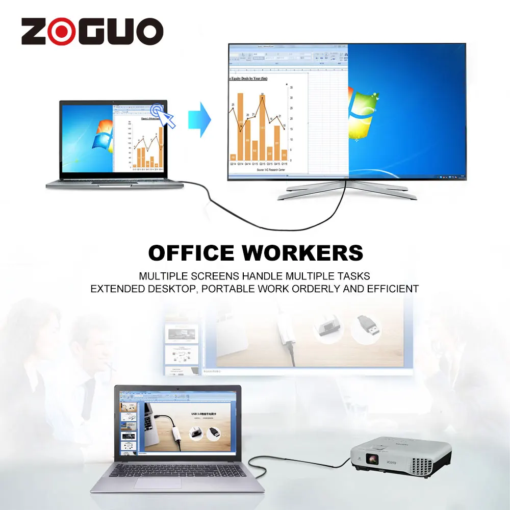 Cable Micro HDMI a HDMI2.0 de alta velocidad, 1-5m, 4K, 3D, 1080P, para tableta, videocámara, MP4, HD, 2,0 a Micro HDMI - imagen 5