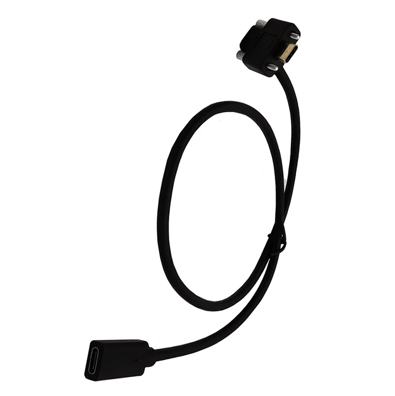 16258843384_218132804