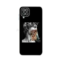 Case-C50