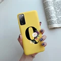 Yellow-Q