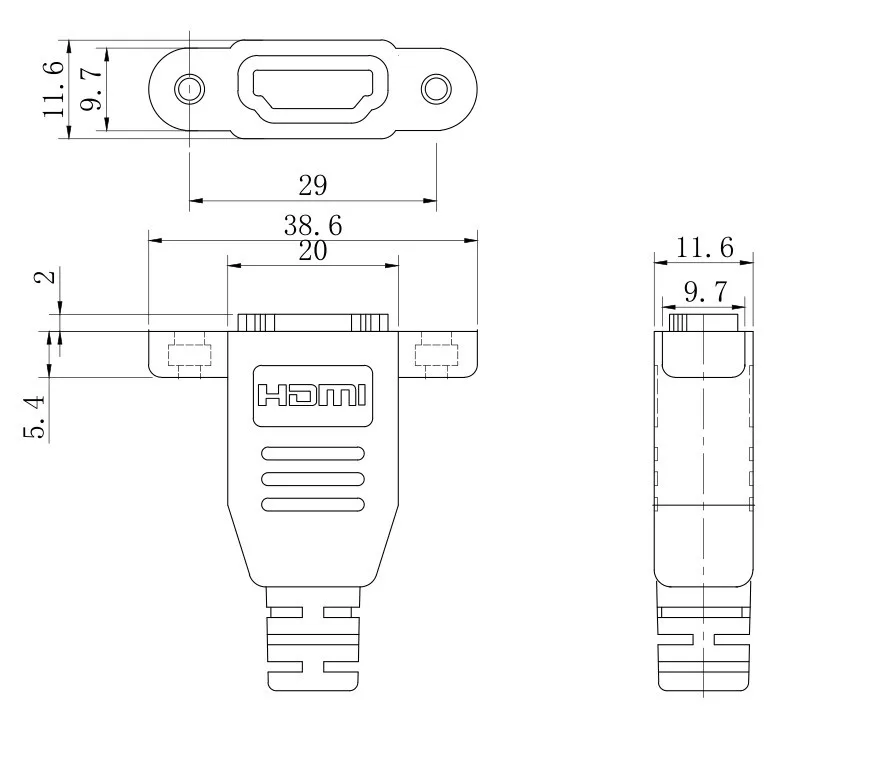 9131458685_218132804