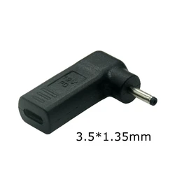 Cargador USB-C Carga Rápida para Móvil y Tablet