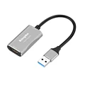 USB-A 3.0