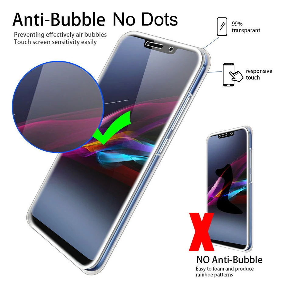 Samsung Funda 360 Silicona TPU PC para Note 20 y Galaxy S20 Plus