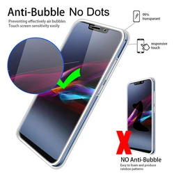 Samsung Funda 360 Silicona TPU PC para Note 20 y Galaxy S20 Plus