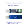 17 485ENHANCEDCH340B