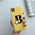 Yellow-B