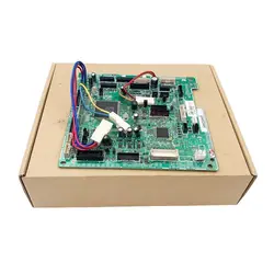 Placa Control Cartridge HP CP5225dn CP5220 Original