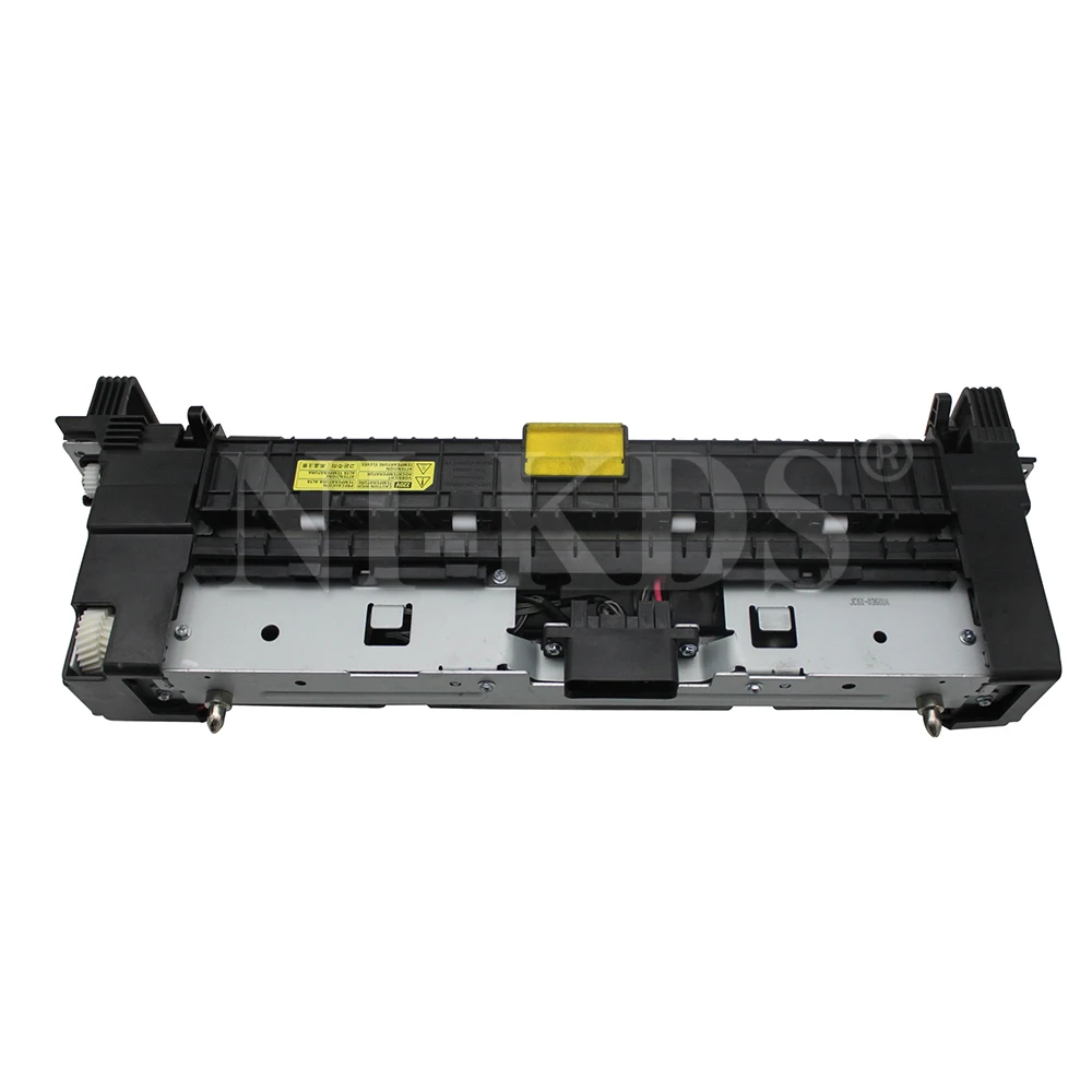 Conjunto de fusor de JC91-01143A para Samsung, Unidad de fusor para SCX8230NA, SCX8240NA, SCX8230, SCX8240, 8230NA, 8240NA, 8230, 8240, JC91-01144A - imagen 3