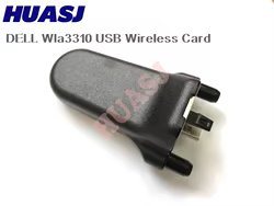 Impresora Inalámbrica Dell 2130cn 3130cn WiFi USB