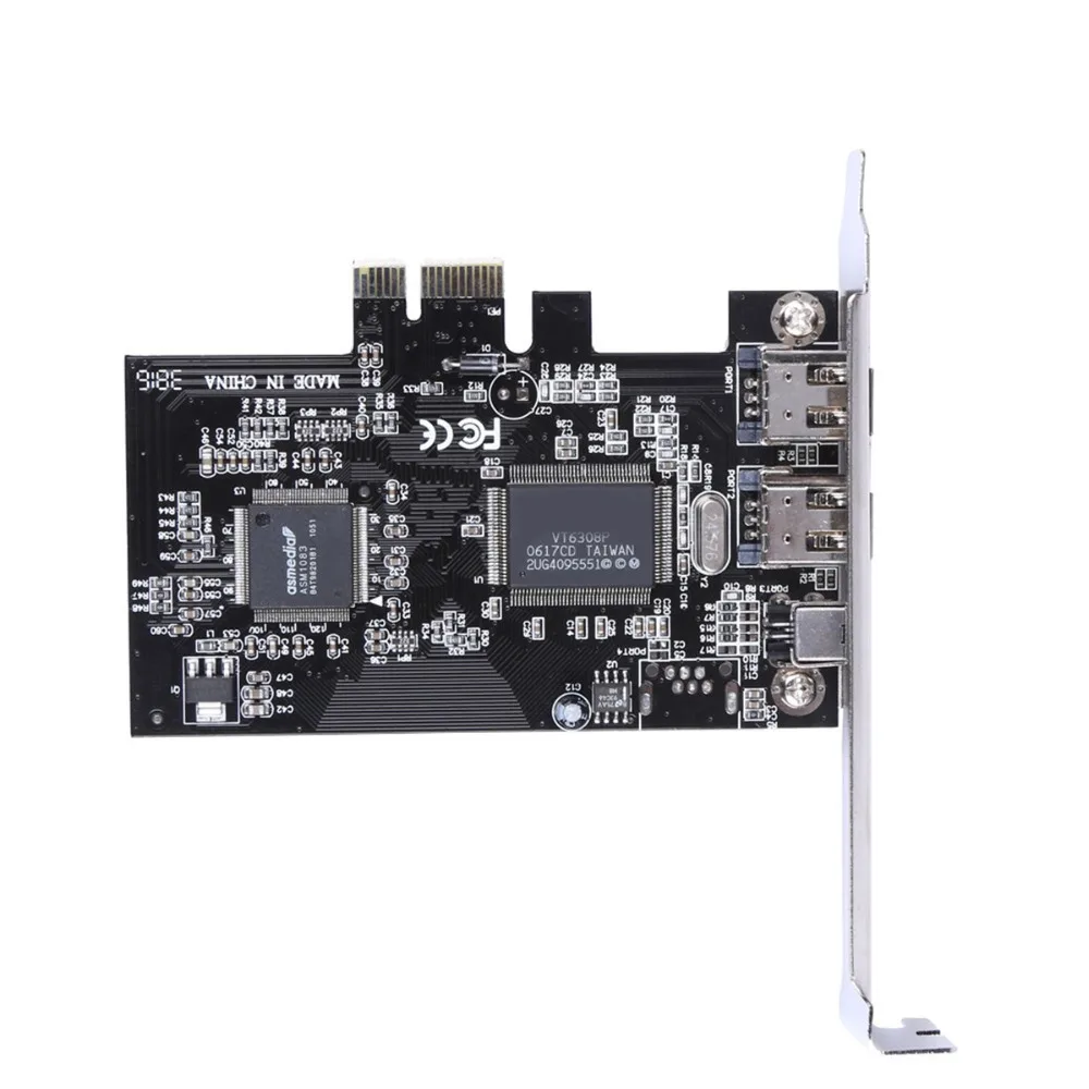 4548784447_1727952316