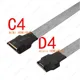D4-C4