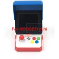For  NEOGEO mini