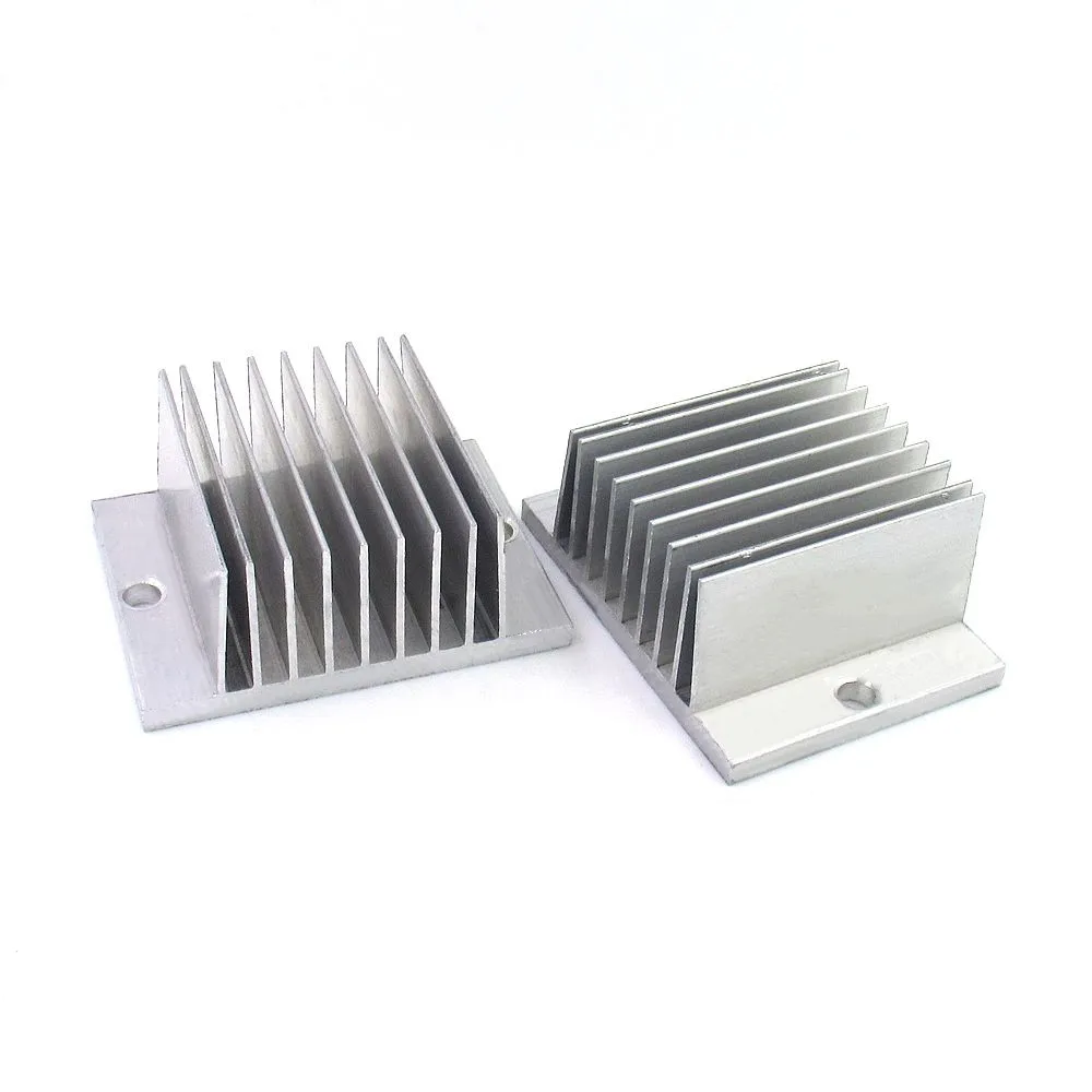 Calefacción, Refrigeración y Ventilación