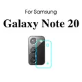 Note 20