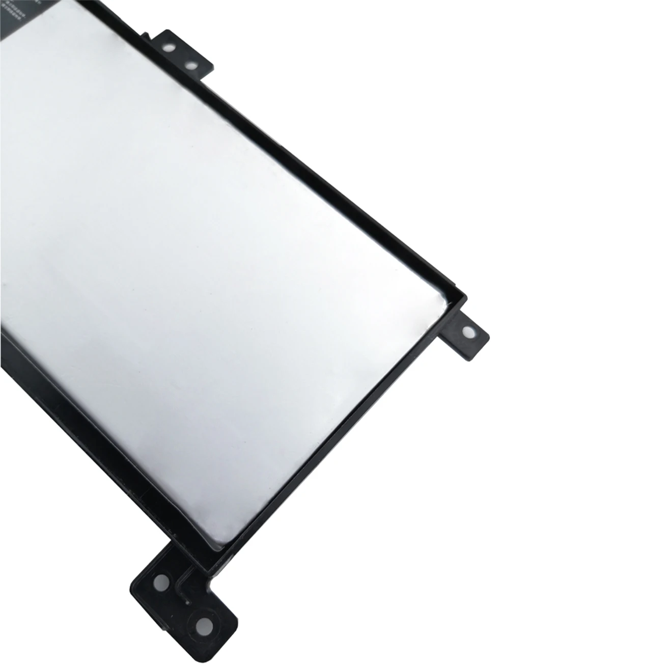 C21N1509 batería del ordenador portátil para ASUS X556 X556UA X556UB A556 A556U Vivobook F556 F556U X556UF X556UJ X556UQ X556UR X556UV K556 K556 - imagen 5