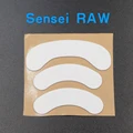 Sensei RAW white