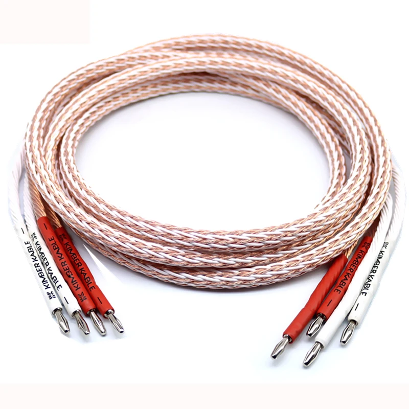 12TC - Vista del sistema 12TC