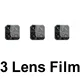 3 Len Film