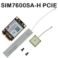 SIM7600SA-H PCIE