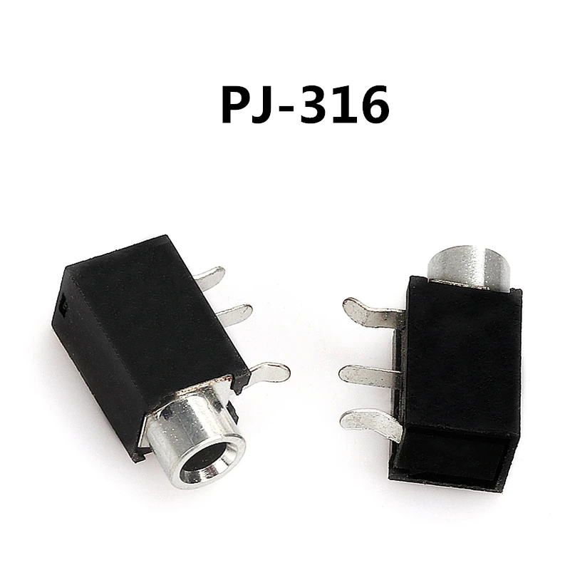 PJ-316