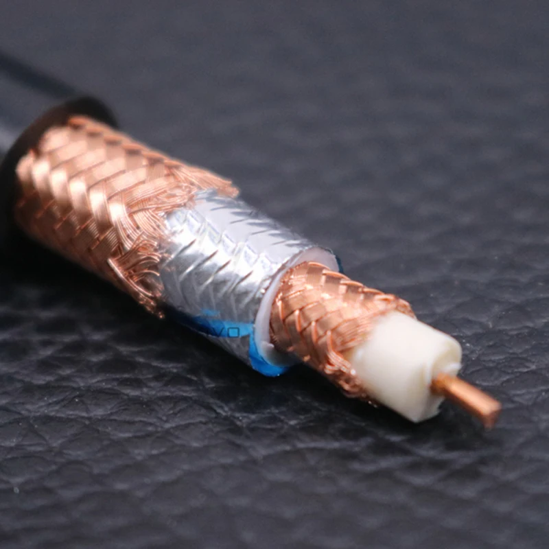 HTB16aUCQwHqK1RjSZJnq6zNLpXa5