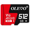 512 GB
